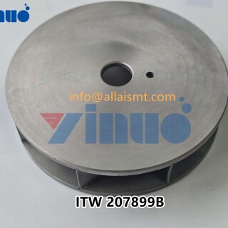 ITW-207899B-Wind-wheel-3