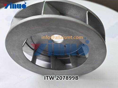 ITW-207899B-Wind-wheel-4.jpg