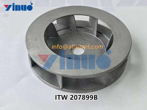 ITW-207899B-Wind-wheel-5.jpg