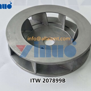 ITW-207899B-Wind-wheel-5