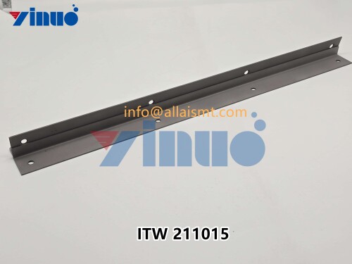 ITW-211015-1.jpg