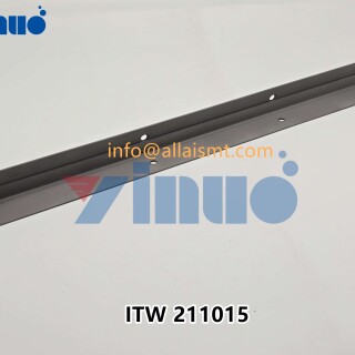 ITW-211015-1