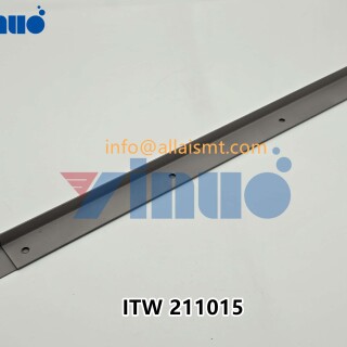 ITW-211015-3