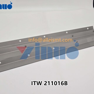 ITW-211016B-1