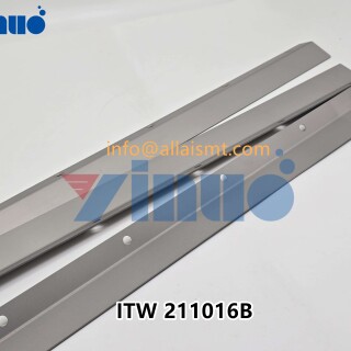 ITW-211016B-5