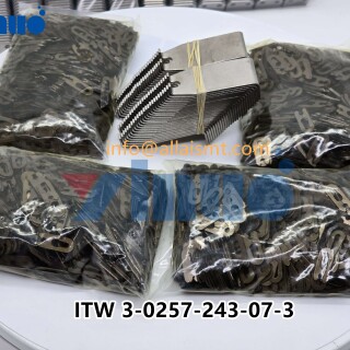 ITW-3-0257-243-07-3-WAVE-SOLDER-CLAWS-L-1