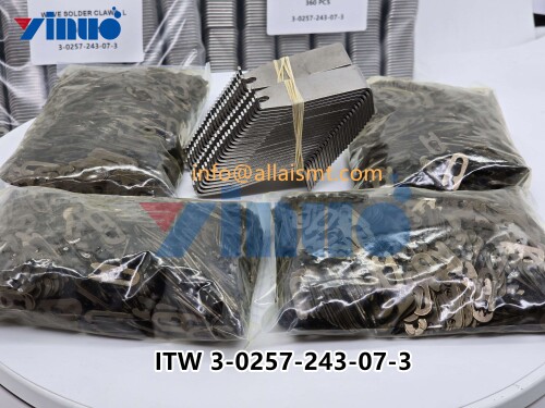 ITW-3-0257-243-07-3-WAVE-SOLDER-CLAWS-L-2aae1c04b5ae4527a.jpg