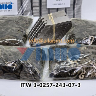 ITW-3-0257-243-07-3-WAVE-SOLDER-CLAWS-L-2aae1c04b5ae4527a
