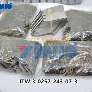 ITW-3-0257-243-07-3-WAVE-SOLDER-CLAWS-L-3