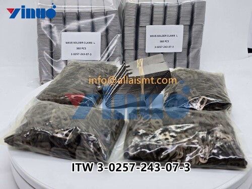 ITW-3-0257-243-07-3-WAVE-SOLDER-CLAWS-L-4.jpg