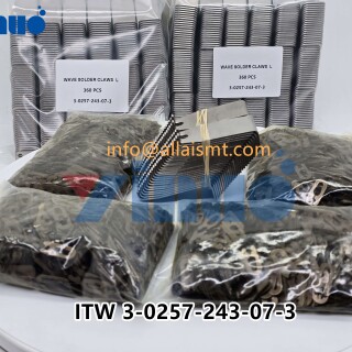 ITW-3-0257-243-07-3-WAVE-SOLDER-CLAWS-L-4