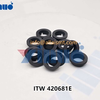 ITW-420681E-1