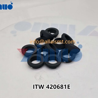 ITW-420681E-3