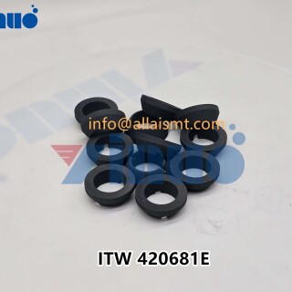 ITW-420681E-4