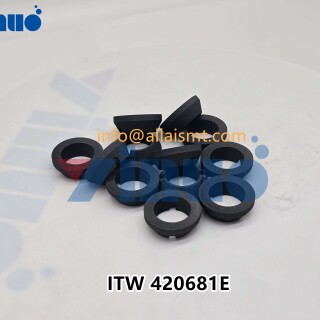 ITW-420681E-5