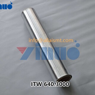 ITW-640-2