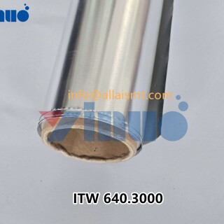 ITW-640-4