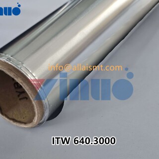 ITW-640-5
