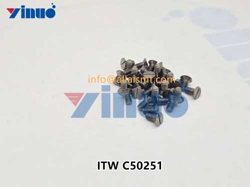 ITW-C50251-2.jpg