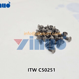 ITW-C50251-2