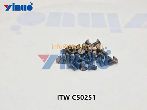 ITW-C50251-3.jpg
