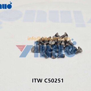 ITW-C50251-3