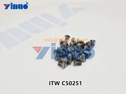 ITW-C50251-4.jpg