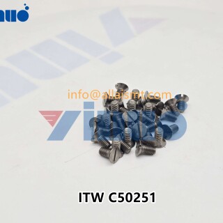 ITW-C50251-4