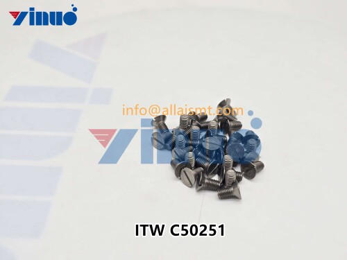 ITW-C50251-5.jpg
