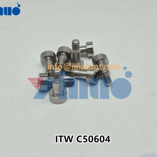 ITW-C50604-2