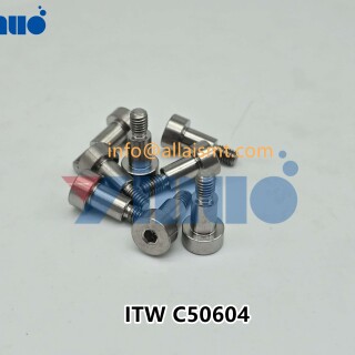 ITW-C50604-3