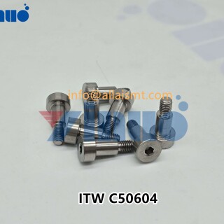ITW-C50604-4