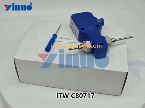 ITW-C80717-SENSOR-1.jpg