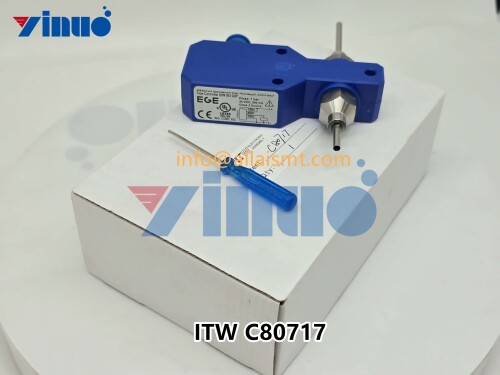 ITW-C80717-SENSOR-2.jpg