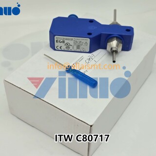 ITW-C80717-SENSOR-2