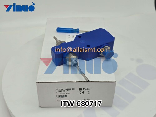 ITW-C80717-SENSOR-4.jpg