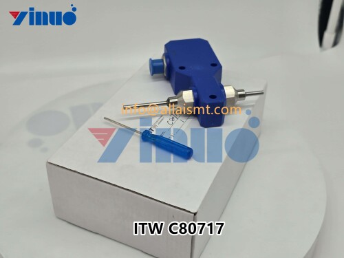 ITW-C80717-SENSOR-7.jpg
