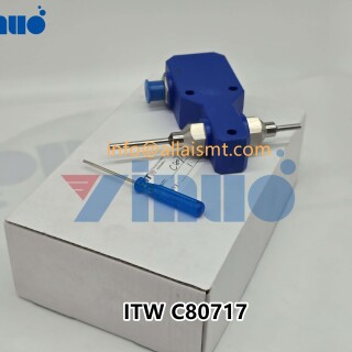 ITW-C80717-SENSOR-7