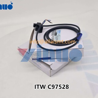 ITW-C97528-1