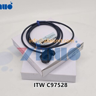 ITW-C97528-3