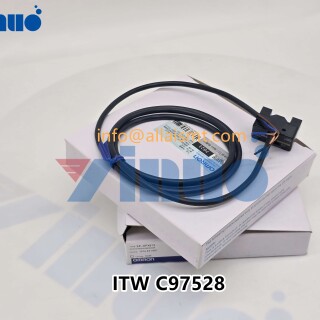 ITW-C97528-5