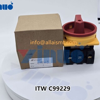 ITW-C99229-1