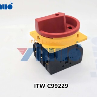 ITW-C99229-4