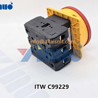 ITW-C99229-7