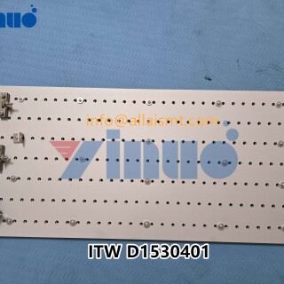 ITW-D1530401-1