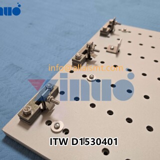 ITW-D1530401-2