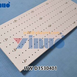 ITW-D1530401-6