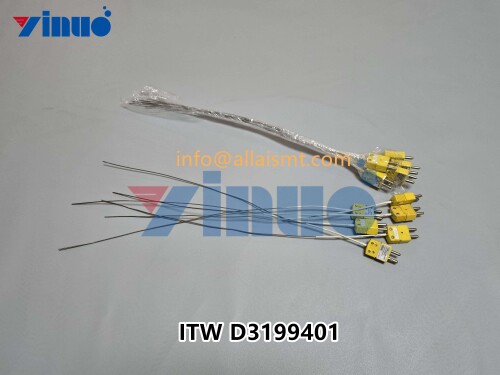 ITW-D3199401-Vitronics-Thermocouple-Type-K-1.jpg