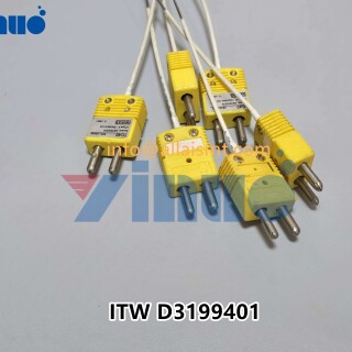 ITW-D3199401-Vitronics-Thermocouple-Type-K-3