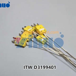ITW-D3199401-Vitronics-Thermocouple-Type-K-5